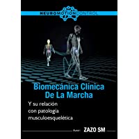 Biomecánica clínica de la marcha y su relación con patología musculoesquelética